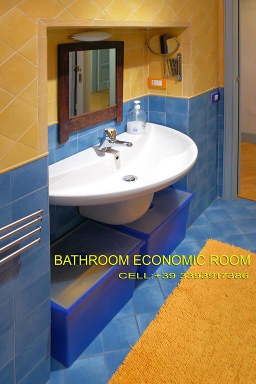 Repepo B&B Bergamo Kültér fotó